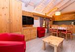 Location vacances Livigno - Chalet Galli Trilocale-2