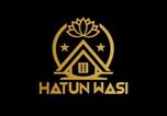 Hôtel Pérou - Hotel Hatun Wasi-4