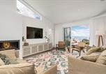 Location vacances Wollongong - Drift - Ocean & Panoramic Views At Coledale-1