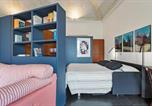 Location vacances Menaggio - Villa Bel Faggio Apartment by Halldis-3