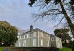 Location vacances Talsarnau - Mor Edrin-2