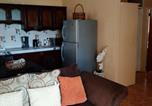 Location vacances Marigot - Ingos comfort apartment-3