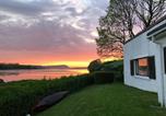 Location vacances Newport - Bryncyn-2