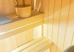 Location vacances  tallin - City Center Apartments Near Old Town-2