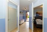Location vacances  Kühlungsborn - Urlaubstraeume-am-Meer-Wohnung-6-1-932-4