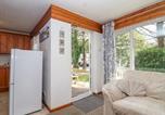 Location vacances Calstock - Manorcombe 1-3