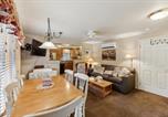 Location vacances Lake George - Twister's Little Sister 68a-I - Cozy Retreat townhouse-3
