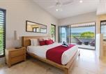 Location vacances Port Douglas - Villa On The Hill - Spacious Tropical Panorama-2