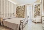 Location vacances Agropoli - 1 Bedroom Amazing Home In Agropoli-4