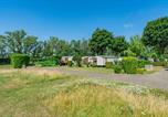 Camping Europa-Park - Camping Homair - L'Ile du Rhin-2