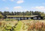 Location vacances Alborg - Oh363-Storvorde-Aalborgvej-86-A-4