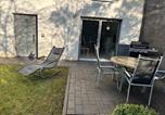 Location vacances Kaifenheim - Eifel im Herzen-3
