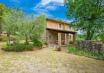 Location vacances Pescia - Lovely Home In Buggiano With Kitchen-2