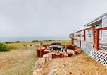 Location vacances Upper Lake - Saddle Point Main House-4