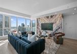 Location vacances Toronto - Pinnacle Skyline Suite - Toronto Entertainment District-1