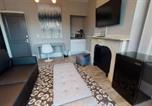 Location vacances Boston - 1-31 Excellent Location, Walk Everywhere Sleeps 3-2