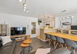 Location vacances Blankenberge - Nieuwstraat 10 - V2-1