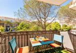 Location vacances Mougins - Ref Mlh - Palmes d'Or Properties-1