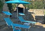 Location vacances Correns - Le clos de la Tuf-4