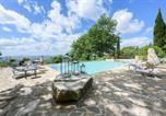 Location vacances Castellina in Chianti - Villa Tregole by Mmega-1