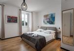 Location vacances Dubrovnik - Urban&Veggie rooms-2