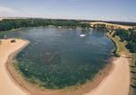 Camping Verruyes - Moncontour Active Park-1