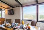 Location vacances Gerolstein - Beautiful Home In Gerolstein With Wifi-4