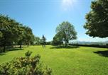 Location vacances  Province de Vicence - Il Castello-3