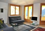 Location vacances Sent - Costa dad Archas B5-4