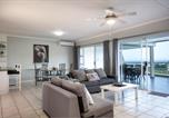 Location vacances Salt Rock - Long Island 11-2