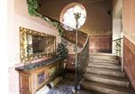 Location vacances Agra - Casa Jolanda-2