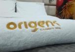 Location vacances Galende - Origens - Alojamento Local-3