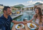 Hôtel Ružomberok - Demänová Rezort-3