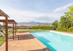 Location vacances Pienza - Agriturismo Selvoli - La Chiocciola-1