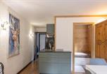 Location vacances Les Contamines-Montjoie - Appartement 4 à 5 personnes-4