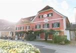 Hôtel Fladnitz an der Teichalm - Landgut Riegerbauer-1
