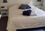 Location vacances Ruiselede - Guest house Adonis-2