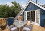 Location vacances Aboyne - Tanar View-2