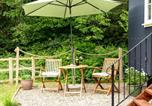 Location vacances Aberaeron - Bedwen-4