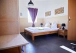 Hôtel Fladnitz an der Teichalm - I Am Hotels Graz-Seiersberg-3