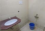 Hôtel Shirdi - Hotel Residency Raj Inn-3
