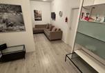 Location vacances Ancône - Apartment-C by Homes in Ancona-1