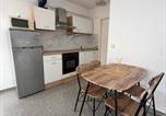 Location vacances Pučišća - Apartments Arjan2-3