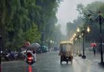 Location vacances  bhatpara - Chayaneer-1