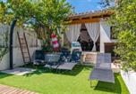 Location vacances Selva - Casa Gema-3