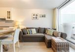 Location vacances Knokke-Heist - Rivage-1
