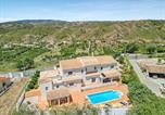 Location vacances  Silves - Casa Vista Cumeada-2