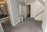 Location vacances Hope - Cheshire House-4