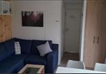 Location vacances Garmisch-Partenkirchen - Haus Lotte und Frieda-3
