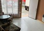 Location vacances Punta Arenas - Depanorte-1